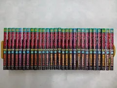 エアマスター DVD 全9巻セット　全巻 81fLC39N9yL.jpg