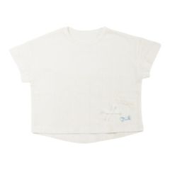 Item thumbnail for item 0a740ee7-96eb-427f-9e99-a5ac9d810fdf