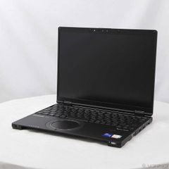 中古品〕 dtab 64GB ブラック d-41A docomo【344】 - メルカリ
