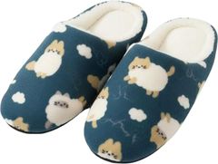 Item thumbnail for item 66606aeb-8922-41ce-9385-72d917026edf