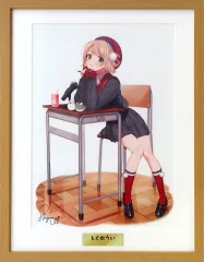 しぐれうい プリモアート しぐれうい プリモアート – フィギュア通販はFURYU HOBBY MALL