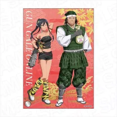 検索結果]-amiami.jp-あみあみオンライン本店-