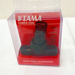 TAMA タマ コブラコイル ドラム ペダル アクセサリー[CC900S]