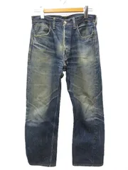 2025年最新】WareHouse 1001xx w34の人気アイテム - メルカリ