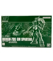 HG ジムスパルタン / ゾゴック / ジュアッグ / キュベレイ / ザクⅡ HG ジムスパルタン / ゾゴック / ジュアッグ / キュベレイ / ザクⅡ