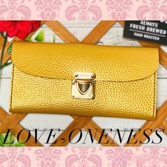❤️【完璧メロン♪】高級感×シンプルデザインの大人オシャレで超
