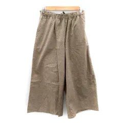 2025年最新】cloudnine パンツの人気アイテム - メルカリ