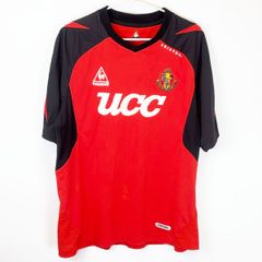 Item thumbnail for item 4c2ca211-2e7d-406f-bdeb-c666e720c27d