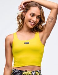 Blue Jean Tees 3PK ズンバ 正規品 ZUMBA - メルカリ