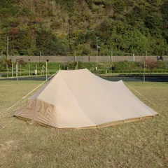 2025年最新】ライトウェイ タープの人気アイテム - メルカリ