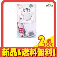 Item thumbnail for item 4e005c6f-0a40-442e-a2f9-7b4246abeffa