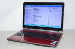 2024年最新】core i5 ノートの人気アイテム - メルカリ