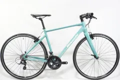 2025年最新】Bianchi ROMA 2 SORAの人気アイテム - メルカリ