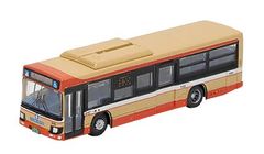 TOMYTEC バスコレクション 第35弾シークレット 伊予鉄道バス - メルカリ