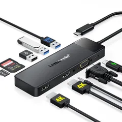 2024年最新】hdmi usb c 6 hzの人気アイテム - メルカリ