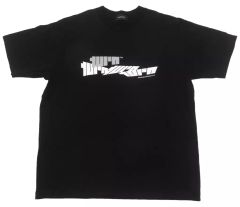 新品サカナクションsakanaction turn TOUR Tシャツ - メルカリ