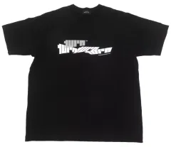 2025年最新】サカナクション tシャツ turnの人気アイテム - メルカリ