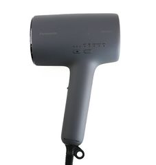 Panasonic ヘアドライヤー ナノケア EH-NA9M 本体 - メルカリ