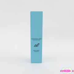 Item thumbnail for item 555d6281-1dcf-488f-8526-2028e6771ca0