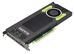 2025年最新】nvidia quadro m4000の人気アイテム - メルカリ