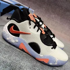 2024年最新】Nike PG 6 EPの人気アイテム - メルカリ