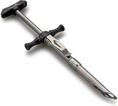 Item thumbnail for item e4c4f386-be5a-439d-a619-3c02479f969b