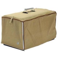 Item thumbnail for item 10f5459e-b820-4165-b9f4-2f8fdf043a59