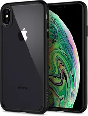 2024年最新】spigen iphone xsの人気アイテム - メルカリ