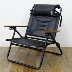 美品 ディーオーディー DOD ケース ポール 4本セット 径2.5cm 50cm 5節 250cm ボタン式  タープ テント アップライト 美品 ディーオーディー DOD ケース ポール 4本セット 径2.5cm