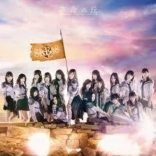 2024年最新】SKE48 革命の丘の人気アイテム - メルカリ