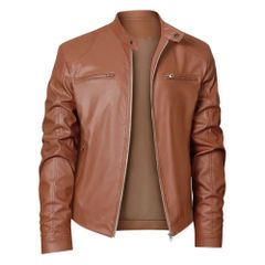 Item thumbnail for item 12f82421-e826-48ca-95d3-9796f129ba72