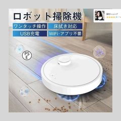 銅製 香炉 仙鶴宮灯香炉 室内檀香香炉 茶室禅意香炉 装飾品 工芸品 置物 銅製 香炉 仙鶴宮灯香炉 室内檀香香炉 茶室禅意香炉 装飾品 工芸