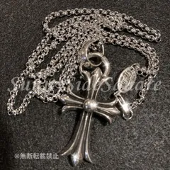 2025年最新】メキシカンジュエリー ネックレスの人気アイテム - メルカリ