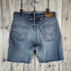 2026年最新】リーバイス702 BIGEの人気アイテム - メルカリ