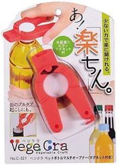 Item thumbnail for item fc5b630a-8fa1-4c22-b478-e5d5501ea3ee