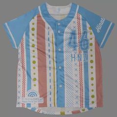 Item thumbnail for item 42f413d5-c1c0-4b14-a4fc-59d031f88c5d