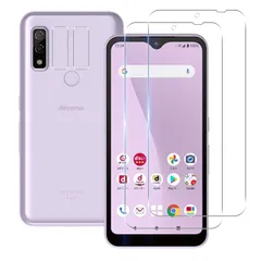 光　シザー　f-5 美品】光シザー F-5 カットシザー 5.8インチ ハマグリ刃