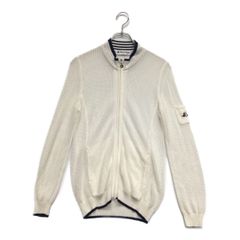 Item thumbnail for item 5d6a8dfe-2069-4867-b8d2-cc7a7b36eeb7