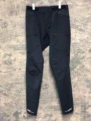 Item thumbnail for item 257fda52-9b97-4227-856e-fd69ea251176