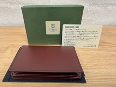 Item thumbnail for item 4aabe50f-1e05-439b-b0b7-04493abdbda4