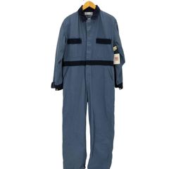 ムジラボ MUJI labo 撥水中綿ベスト レディース JPN：M - メルカリ