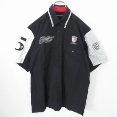 2025年最新】hardy amies sportの人気アイテム - メルカリ