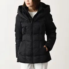 2025年最新】mackage ダウンの人気アイテム - メルカリ