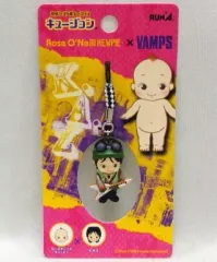 2025年最新】vamps K.A.Zの人気アイテム - メルカリ