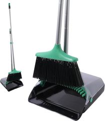 Item thumbnail for item 511b5240-0842-457c-a3c8-4a0368ad9f0a