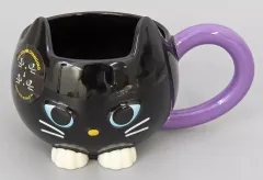 【中古】マグカップ･湯のみ ウィッチキャット ハロウィン2024 カラーチェンジングマグ 355ml 「スターバックス コーヒー」