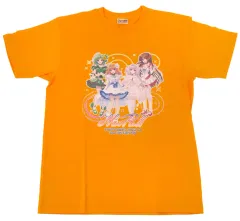 2025年最新】navpaの人気アイテム - メルカリ