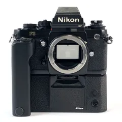 2025年最新】nikon f3 hp ファインダーの人気アイテム - メルカリ