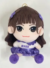 単品購入可⭕️SWEET STEADY 奥田彩友 ちびぬい ストラップ Amazon.co.jp: SWEET STEADY 奥田彩友 ちびぬい : おもちゃ