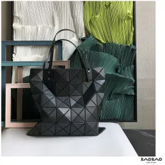 2024年最新】イッセイミヤケ バオバオ トート バッグの人気アイテム  